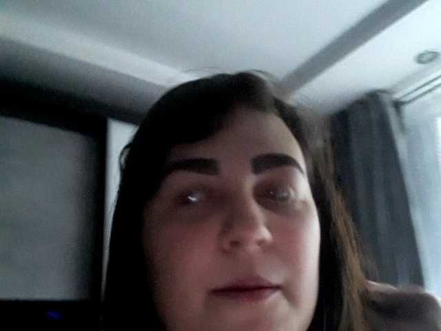 Sugárzási képernyőképek GlamKitty