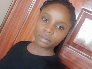 Erotikus videocsevegés Glammedebony