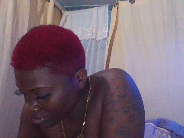 Sugárzási képernyőképek boobie_lexi