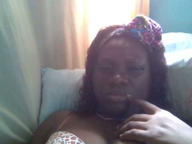 Sugárzási képernyőképek boobie_lexi