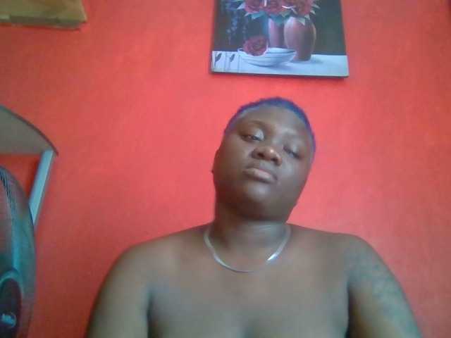 Sugárzási képernyőképek boobie_lexi