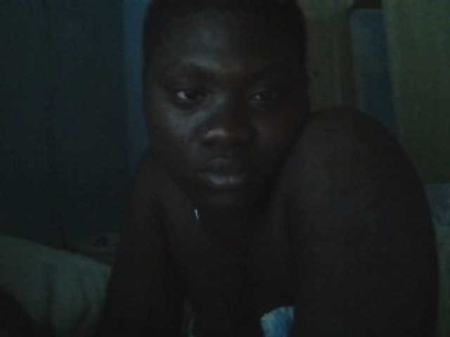 Sugárzási képernyőképek boobie_lexi