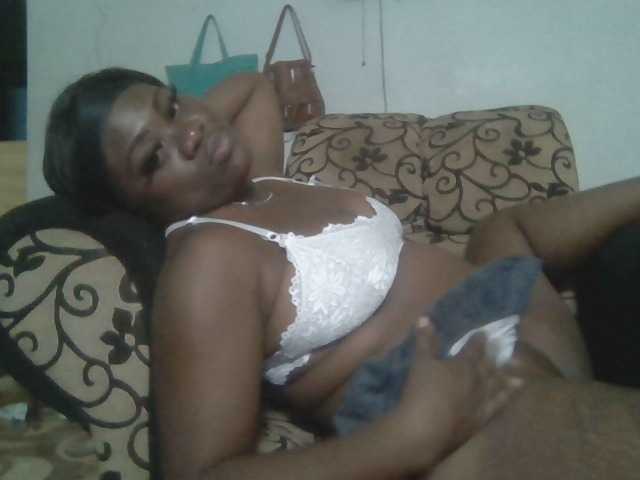 Sugárzási képernyőképek boobie_lexi