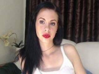 Erotikus videocsevegés glamourlips