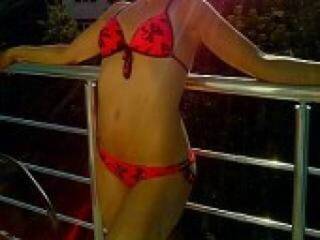 Erotikus videocsevegés glamurcha