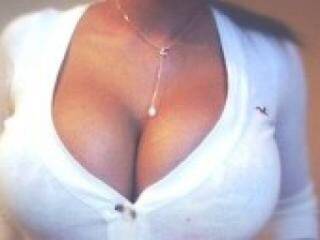 Erotikus videocsevegés glamurka