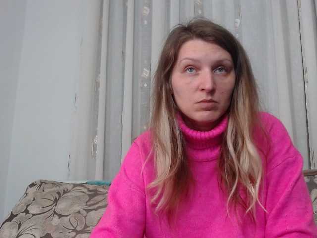 Sugárzási képernyőképek glamyglamour91
