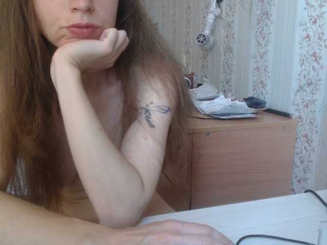 Fényképek GLAMYR252 WASH MY GORGEOUS PUSSY ON THE CAMERA FOR 500, 50 SHOW BOOBS 100 MNU THEM, 50 MENDA AND 100 MNU MANDA,Breast Therapy 50 on Finance