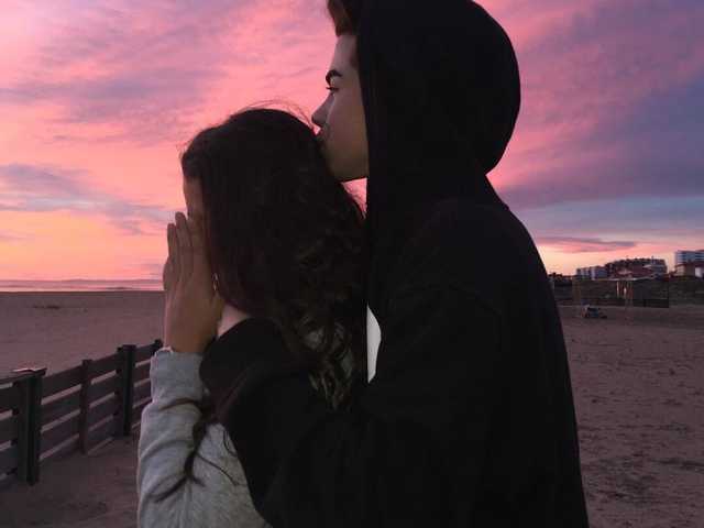 A profil fényképe GlaydIBoni