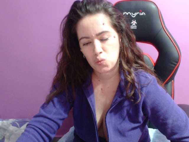 Sugárzási képernyőképek GldSquirt23