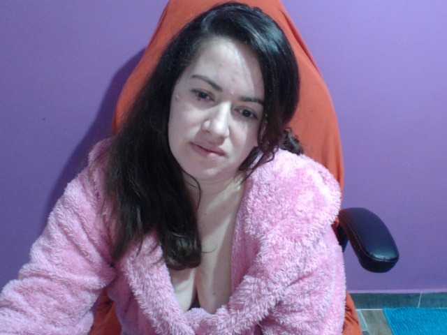 Sugárzási képernyőképek GldSquirt23