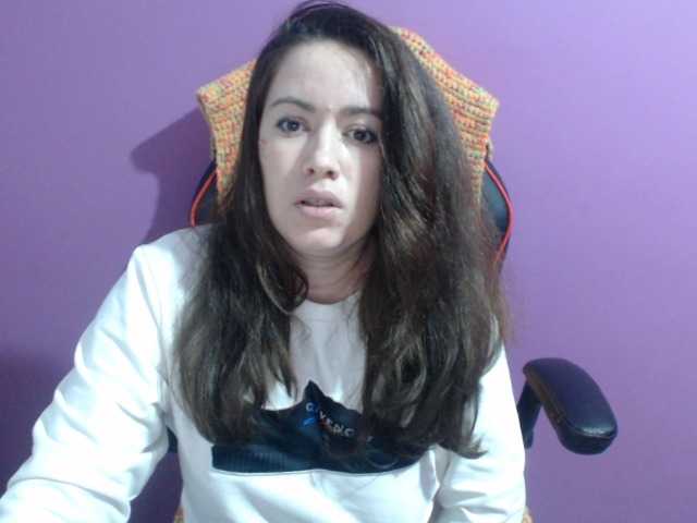 Sugárzási képernyőképek GldSquirt23