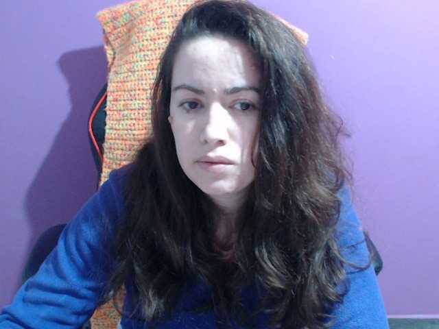 Sugárzási képernyőképek GldSquirt23