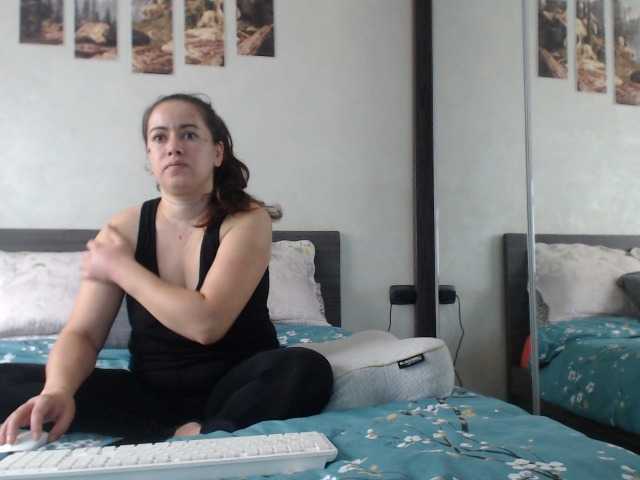 Sugárzási képernyőképek GldSquirt23