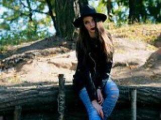 Erotikus videocsevegés glimpse