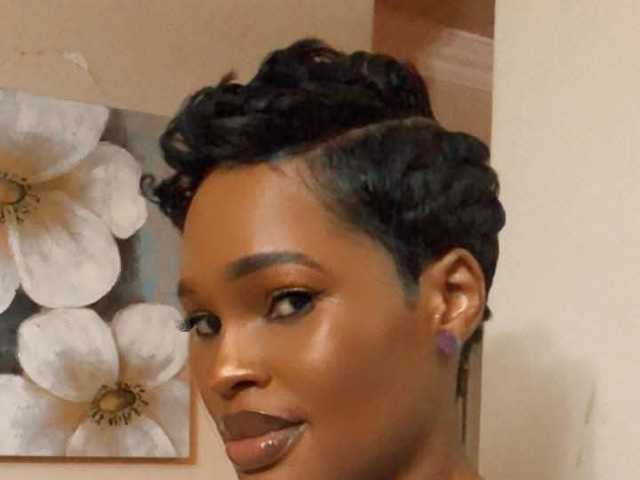 A profil fényképe GloomGoddess