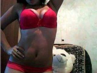 Erotikus videocsevegés gloreeya