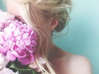 Erotikus videocsevegés ---ZLATA---