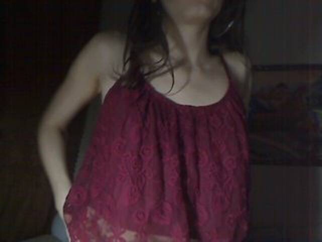 Sugárzási képernyőképek GloriaMe2019