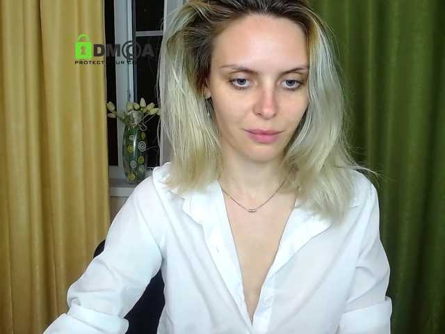 Sugárzási képernyőképek gloriawoo