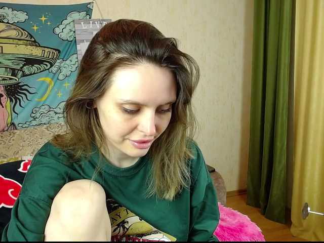 Sugárzási képernyőképek gloriawoo