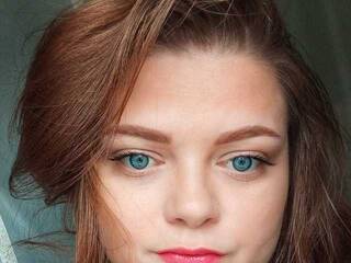 Erotikus videocsevegés Glory-JD