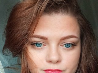 Erotikus videocsevegés Glory-JD