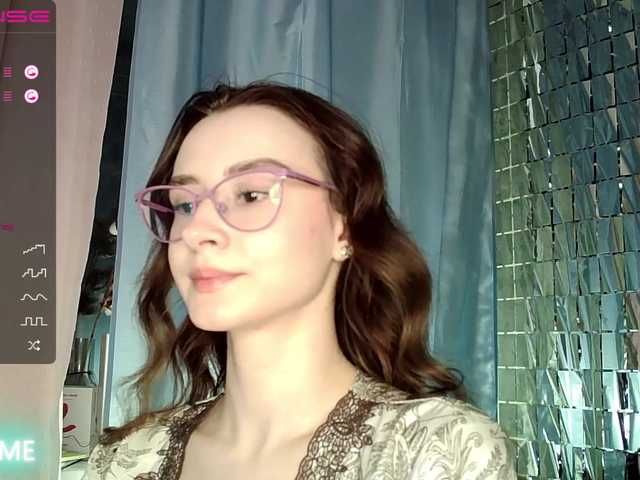 Sugárzási képernyőképek gloryformo