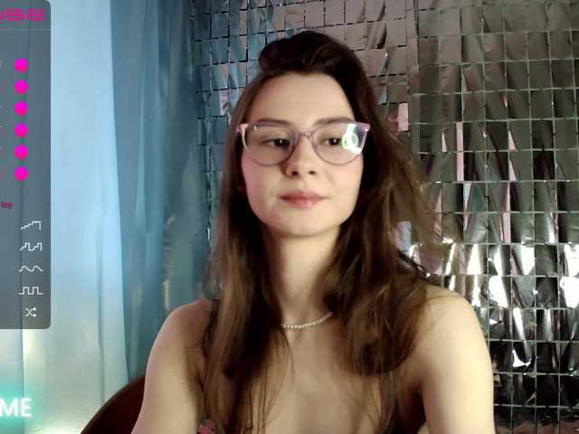 Sugárzási képernyőképek gloryformo