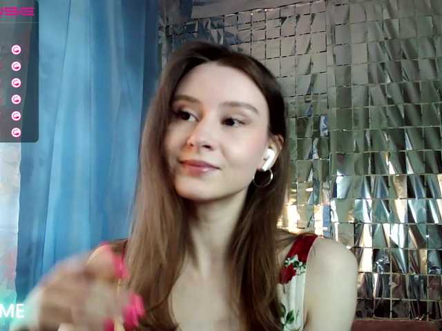 Sugárzási képernyőképek gloryformo