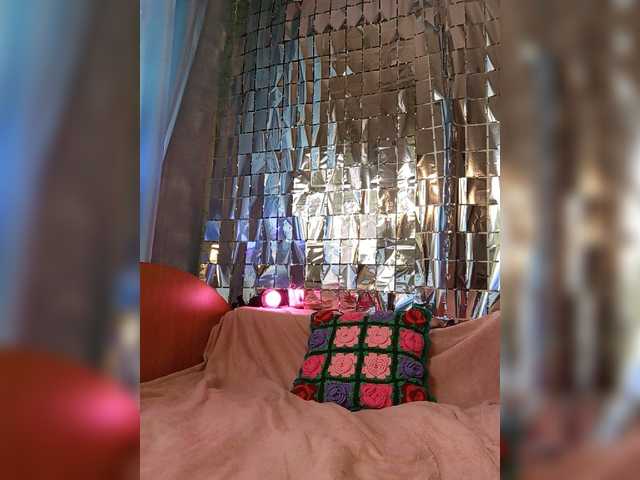 Sugárzási képernyőképek gloryformo