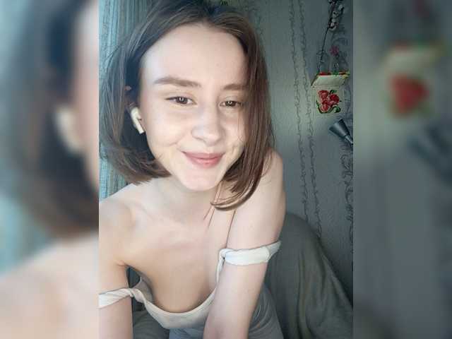 Sugárzási képernyőképek gloryformo