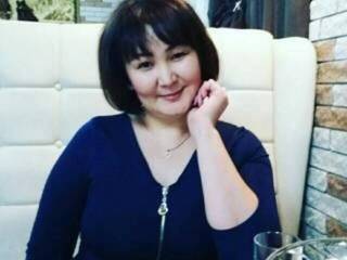 Erotikus videocsevegés gloryrose