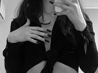 Erotikus videocsevegés glsm1331