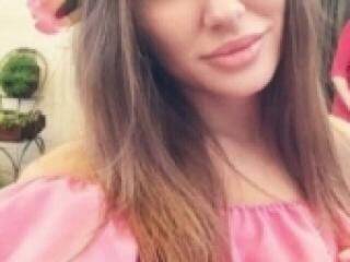 Erotikus videocsevegés godddess