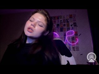 Erotikus videocsevegés GoddessDarina