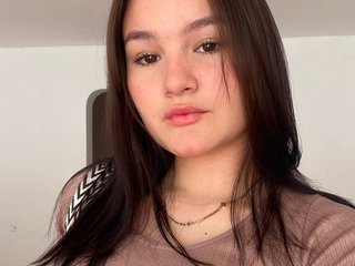 Erotikus videocsevegés goddesisis