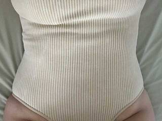 Erotikus videocsevegés Goddess-Juice