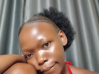Erotikus videocsevegés goddess-soriyah