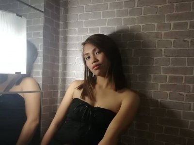 A profil fényképe goddess231