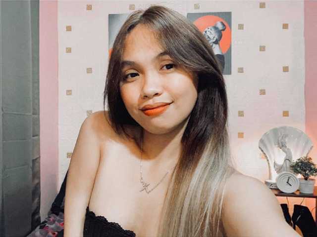 A profil fényképe goddess231