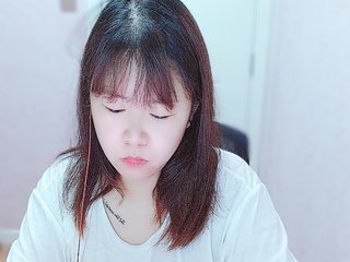Erotikus videocsevegés goddess777