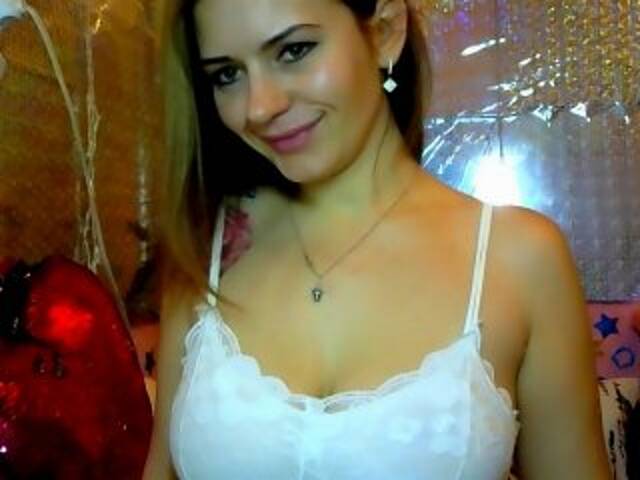 Sugárzási képernyőképek -Brilliancy-