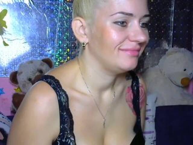 Sugárzási képernyőképek -Brilliancy-