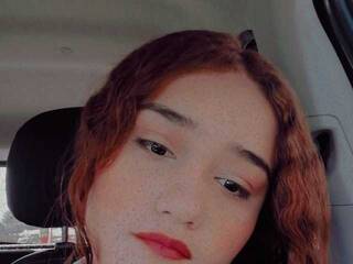 Erotikus videocsevegés goddessathena