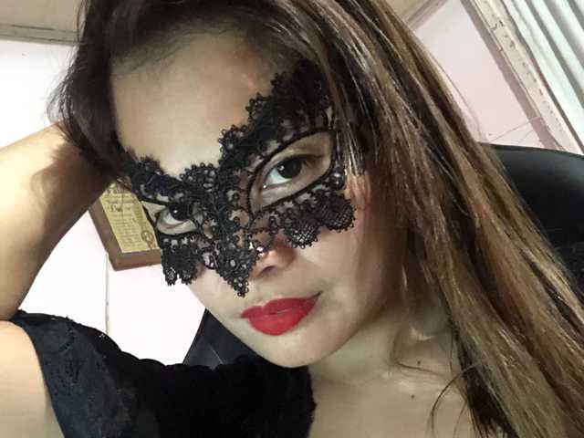 A profil fényképe goddessjenny2