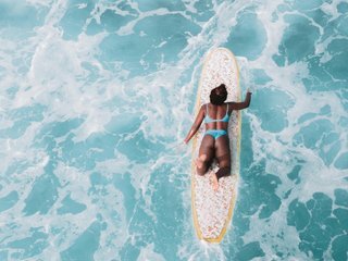 Erotikus videocsevegés Goddesskate