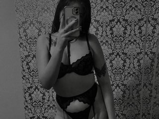 Erotikus videocsevegés GoddessLerachka