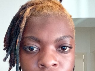 Erotikus videocsevegés Goddessmitchelle