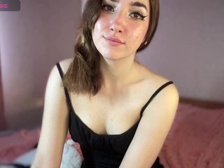 Erotikus videocsevegés goddessssex